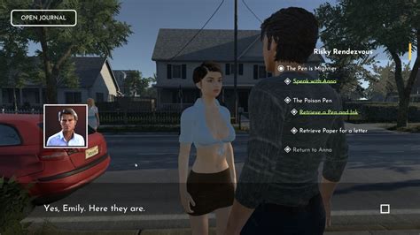 Horny Housewives [V.1.22] [NuWave Digital] .